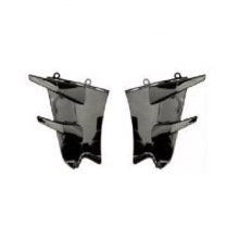 51775A09E13 51775A09E14�����ڱ���4 G26���Ӱ�ͨ�������....