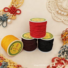 ��н�Ї��Y�Ʒ��13̖�\�]��B̖��diy�ֹ��Ʒ���S�Ұl؛