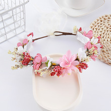 �¿��ɫ���滨��l���^� �Ɍ��ʹڻ��ڰl���^� ��Y�鼆���