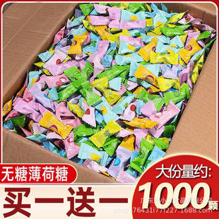 �o�ǾSC�����ǻ��ˮ��ζ��Ƭ���¿ښ��ǹ��k�����д��Ƕ�N��ζ