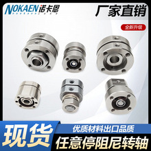 �A�ΈA������������ͣ���{���D�S360������λ�D�S�ЈA�P�����q�