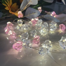 �羳��Ʒ���K�����~���uʯ�l���b������b��߲��òʟ���