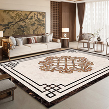 ����ʽ�͏d��̺�ŵ�����؉|���Ҵ�߅̺��ʽ�Ƶ�����T�ڵ؉|