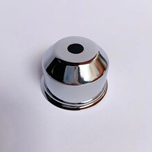 E27��������؟�̨���ݿڟ�����늾��������b�Q��������DIY