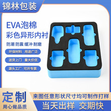 Seva̹EVAރrӮaƷߺYЃr