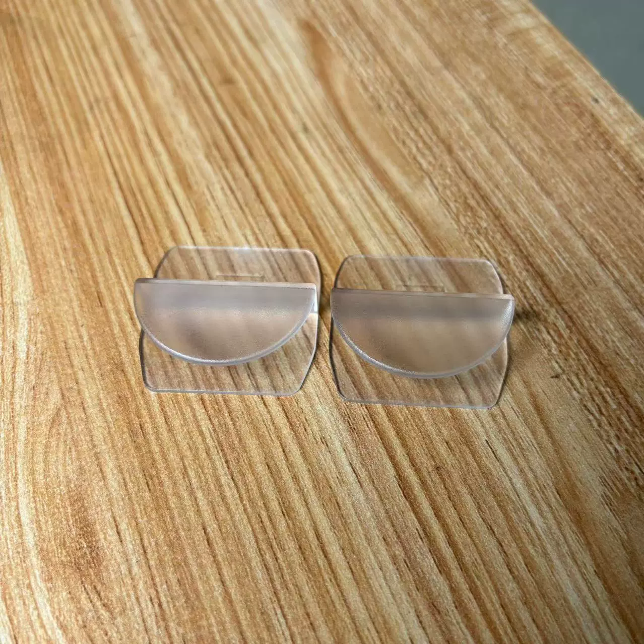 Подходит для Tesla Sky Curtain Snail Visor Sunshade Visor Sunshade