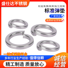 201 304���P䓏��| 316���P䓉|Ȧ ���ɉ|Ƭ GB93�|Ƭ �ǘˉ|Ƭ