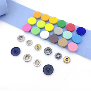 ���l�����p�氵����q����ɫĥɳ�o���ĺϿ۟o���ĸ�۬F؛