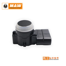 39680-T0A-R420 ������16-18����Ÿ󵹳��״ﴫ���� ���� ̽ͷ
