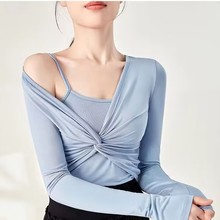 �赸�������٤�������L����Ů�赸���������w�ŵ�����b�̿�