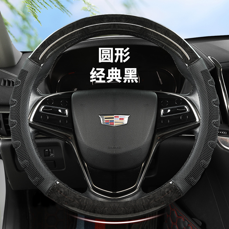 HYˮ����ľ�Ʒ�����Ƭ�����������׼�Լ����������Ʒ�羳��������