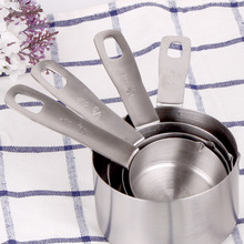 ���๤��4�����ֱ�ֱ߅���P�ɰ���������׎��̶ȿ�P�����