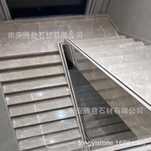 ����ʯ녶����� �e���Ƶ��b��ʯ�Ĵ���ʯ����ӆ�u��Ȼ