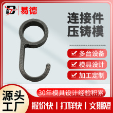 YTTXTSTӹCеXϽģXTXϽ