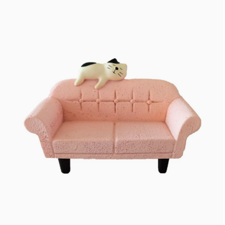 71299f23679dea319196a8629bc0ee