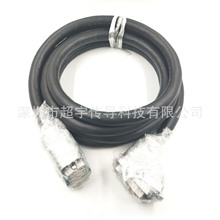 �����C����MCL165���a��2BC HW0270816-5 �S��ֱ�N���a��������