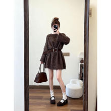 �nϵ㼑��L��ɫ����ë��Ů2026�����¿���|�͹��@�݈A�Iᘿ�����