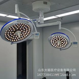 �t��LED���g�oӰ��������ʽ�Ƅӵ�ʽ���p�����t�����ο�ǻ����