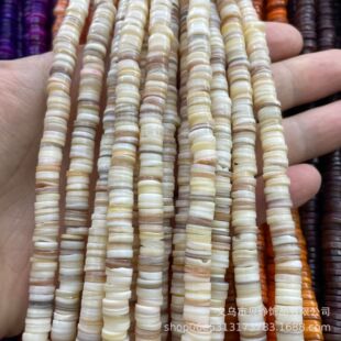 ��ˮؐ ؐ����Ƭ��8mm�AƬ�|Ƭ ����朷��Ьñ���������