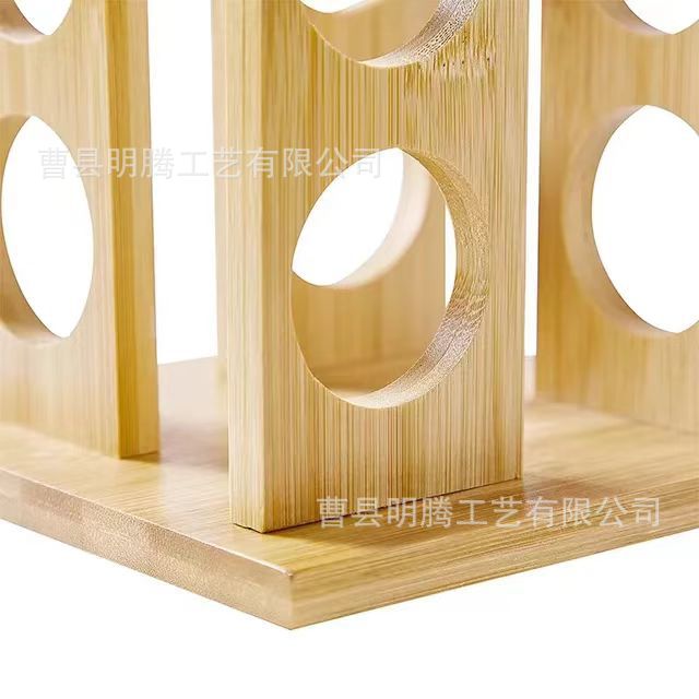 Gallery 1