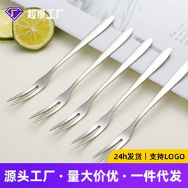 勺、调羹;烹饪勺铲;网漏、油格