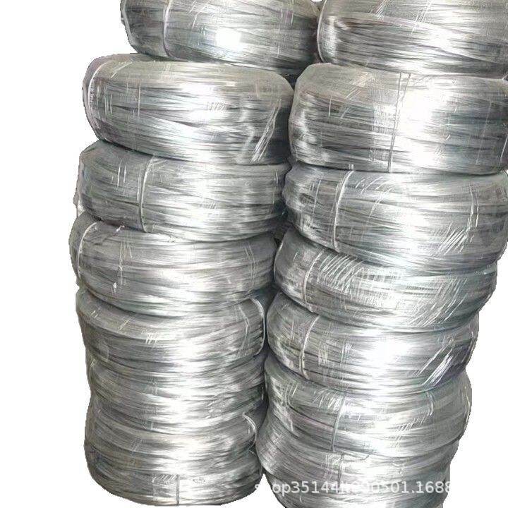 Aluminum Alloy Aluminum Wire 1.5mm 6061 Aluminum Wire 2.0mm Diameter Super Hard Aluminum Wire 2.5mm Aluminum Oxide Wire Aluminum Alloy Aluminum Wire 1.5mm 6061 Aluminum Wire 2.0mm Diameter Super Hard Aluminum Wire 2.5mm Aluminum Oxide Wire