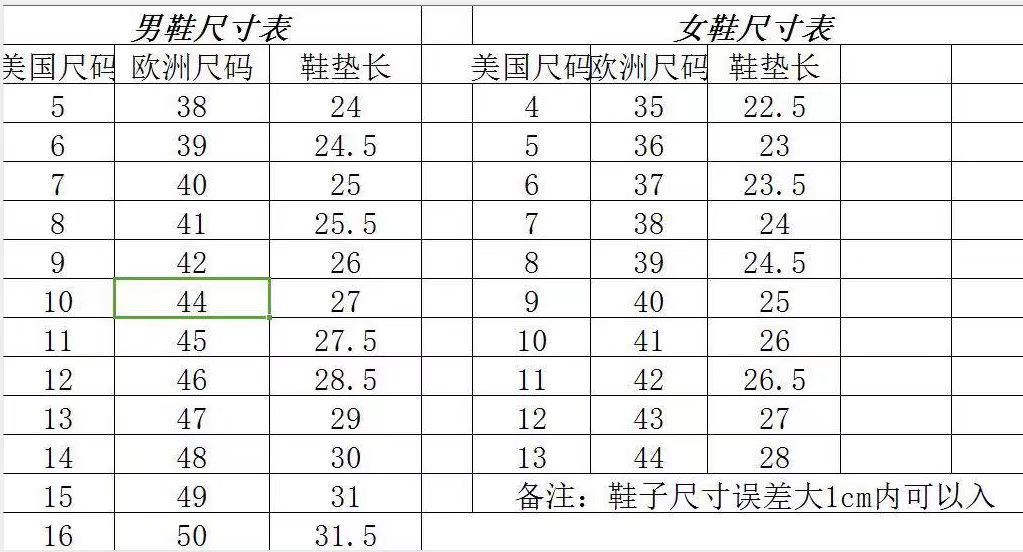 39?鞋?