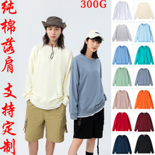 oversize�A�I��糱�����^�l�����L���ɴ�a����������ëȦ�S��