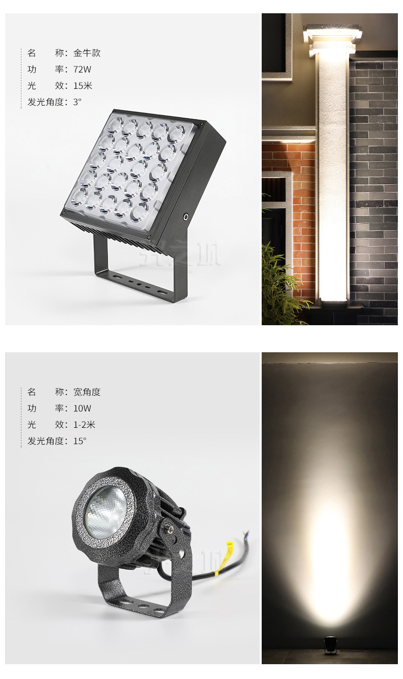 O1CN01TbYezL1CvXOObZqF3_!!4050590143-0-cib.jpg?__r__=1663061649621