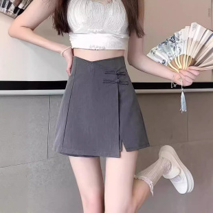 ����ʽ�͹Ň��L��Ҏ�tȹѝ�����P�۰ٴ����ȹŮ�ļ��_����ζ�ȹ