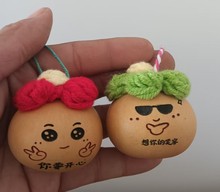 С���J��̒�����°l����ñЦĘ����������܇����������