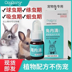 �Ã�����ӿ���x���������w�����x�d�x���x���a�������w����M��