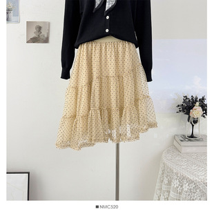 ʽҎtcWȹŮ2025A֌Ɍӌӵȹ