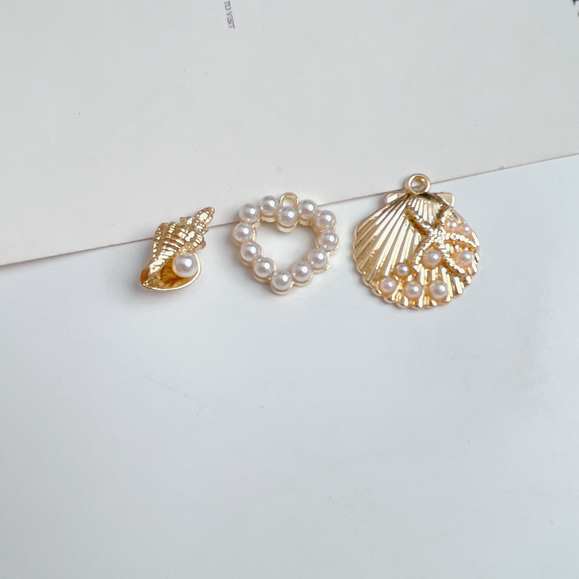 微信图片_202210121145159