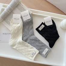 mŮnϵLٽz߅Ͳmısٴ黨yɫѶm