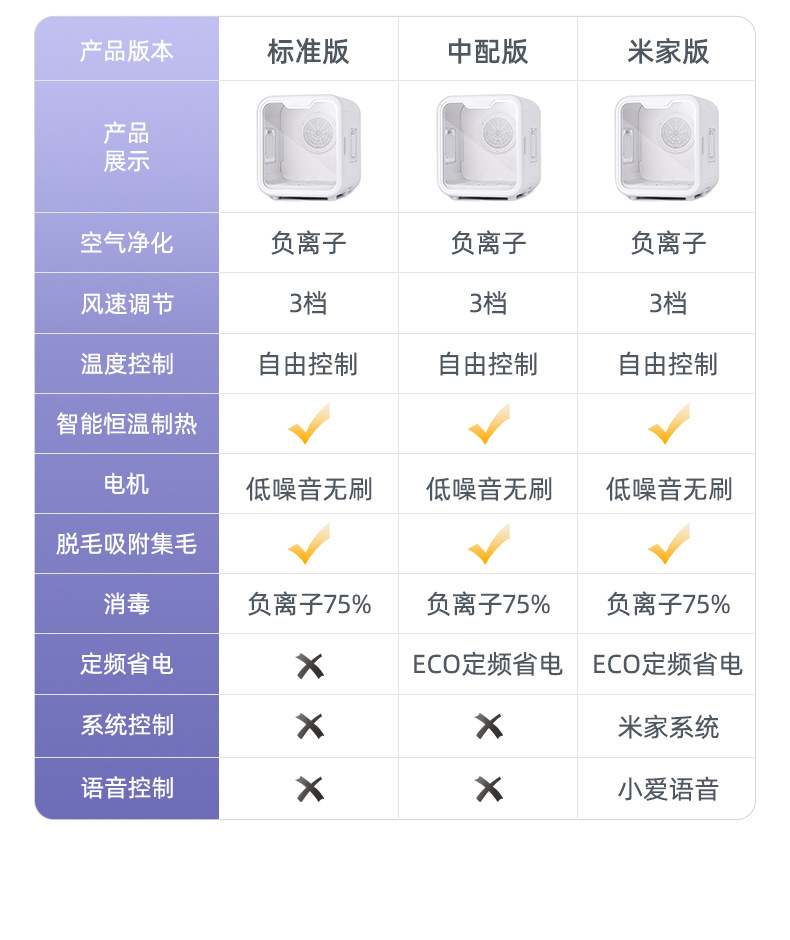 详情页-嘉兴慧曼科技有限公司-01_20.jpg