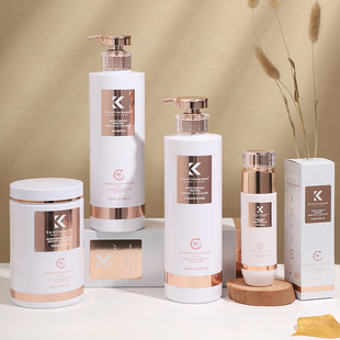 �羳�����ǵ���ϴ�lˮ�����澏���oë�[Ƭ�o�l��collagen shampoo