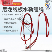 ˮ���\�K ����F�R����ȫ����Ʒ �R�g��Ʒ�R��ˮ�ϴ�С���R�\�^��