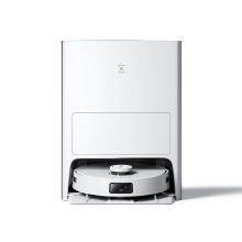 ���֒ߵؙC����T10 OMNI����ȫ�Ԅ�ϴ�ؙC������ϴ��һ�w�CT10PRO