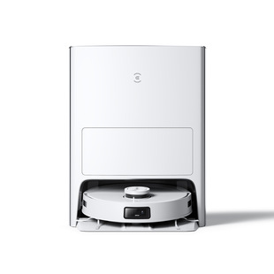 Covos sweeping robot T10 OMNI intelligent home automatic AI sweeping, washing and drying all-in-one machine T10PRO