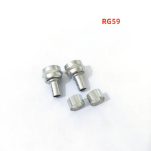 ֱ�N���ӹ���RG49FӢ�Ɖ����^�����^75-4��|�����^�B����ͨӍ