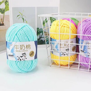 ʢ��5��ţ����ë������ë���h���д��־����h����ż��diy�S�����l