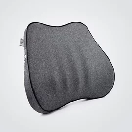 记忆枕;腰靠;U型枕