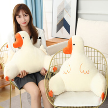 �ɐ۴���Z������ͨ�Ӻ�ůë�q���Z�����k����ɳ�l���ӿ��|���l
