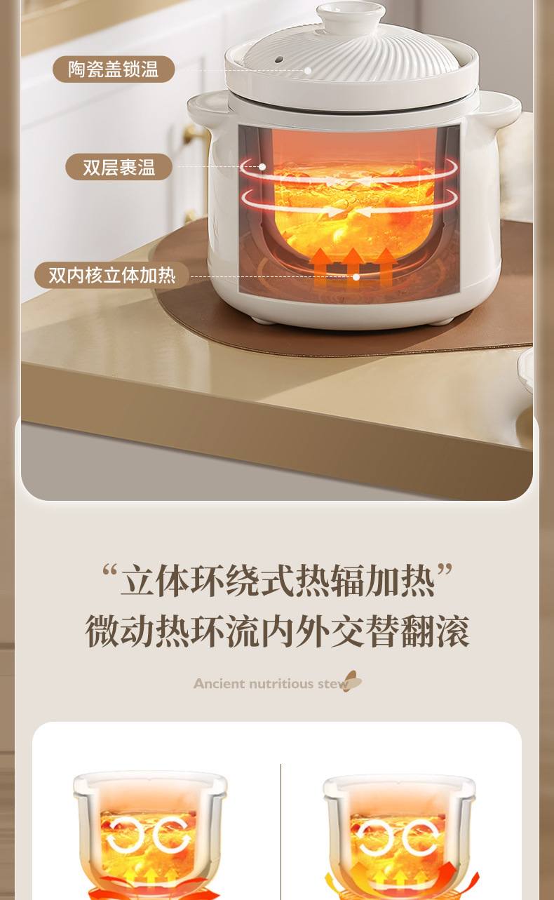 af251d84-5bd8-4f0e-b9c7-a1e2f5c8e1c2.jpe