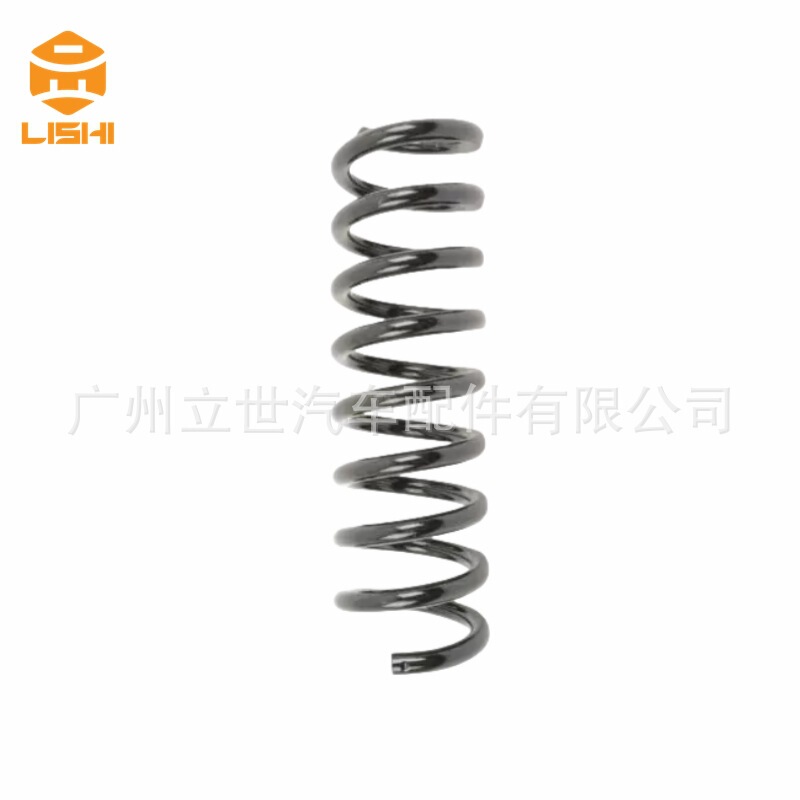 Factory Direct Supply Coil Spring A2103213004 for Mercedes Benz W210 S210