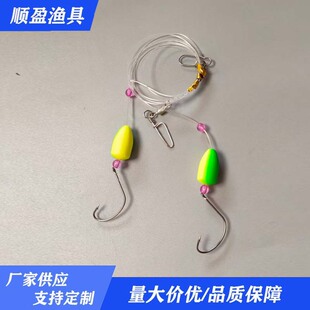 �羳����ӏ��͸�Ư���h���M����~���^���~������Ó�����h