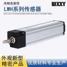 ֱ��λ�Ƃ����� ���� ģ�M�������� ���NOVO�����������ӳ�