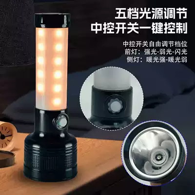 UV fənərlər: Home and Outdoor Use, Wholesale