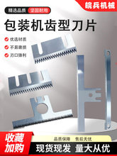 ����C�X�ε�Ƭ�����I���b�C�X����ʽһ���̓�Ĥ�C��X����Ĥ���